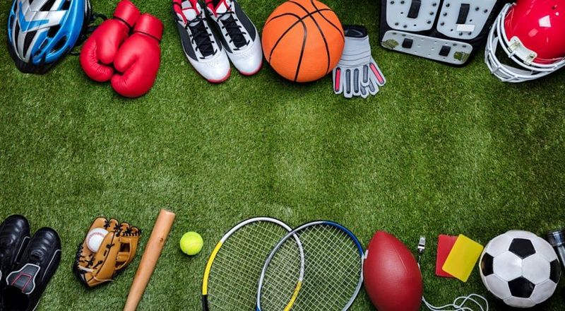 Die besten Wettanbieter ohne OASIS 2026 Die besten Wettanbieter ohne OASIS 2026