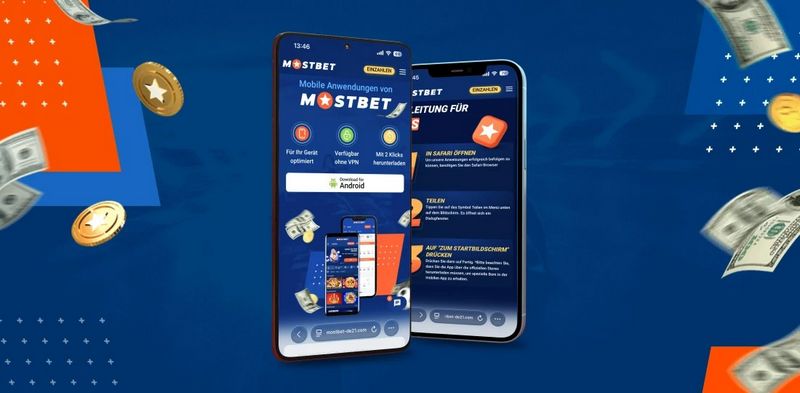 Обзор Mostbet 2026 — Вероятности в футболе, вознаграждения и ставки в режиме реального времени